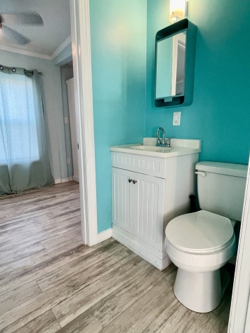 8304 Desoto Drive, Ellenton, Florida 34222, 3 Bedrooms Bedrooms, ,3 BathroomsBathrooms,55-Plus Mobile Home,For Sale,Desoto Drive,4294