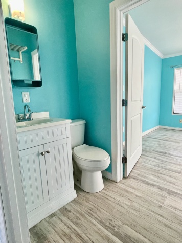 8304 Desoto Drive, Ellenton, Florida 34222, 3 Bedrooms Bedrooms, ,3 BathroomsBathrooms,55-Plus Mobile Home,For Sale,Desoto Drive,4294