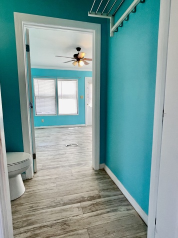 8304 Desoto Drive, Ellenton, Florida 34222, 3 Bedrooms Bedrooms, ,3 BathroomsBathrooms,55-Plus Mobile Home,For Sale,Desoto Drive,4294