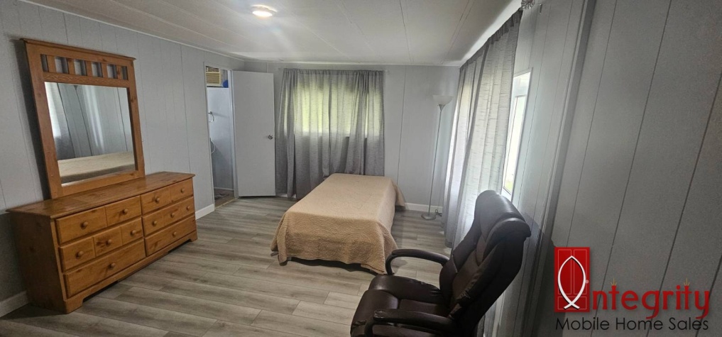 56 Mediterranean Blvd, Port St Lucie, Florida 34953, 2 Bedrooms Bedrooms, ,2 BathroomsBathrooms,55-Plus Mobile Home,For Sale,Mediterranean Blvd,4295