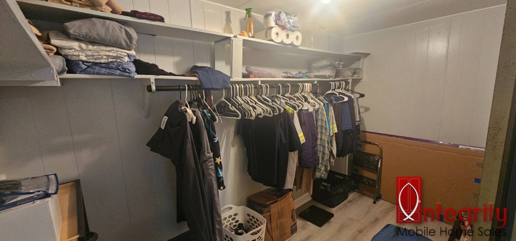 56 Mediterranean Blvd, Port St Lucie, Florida 34953, 2 Bedrooms Bedrooms, ,2 BathroomsBathrooms,55-Plus Mobile Home,For Sale,Mediterranean Blvd,4295