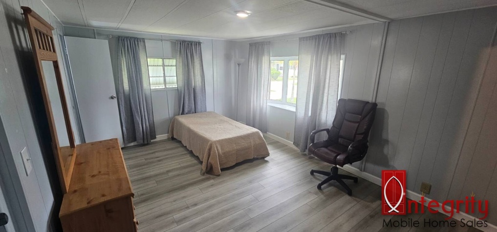 56 Mediterranean Blvd, Port St Lucie, Florida 34953, 2 Bedrooms Bedrooms, ,2 BathroomsBathrooms,55-Plus Mobile Home,For Sale,Mediterranean Blvd,4295