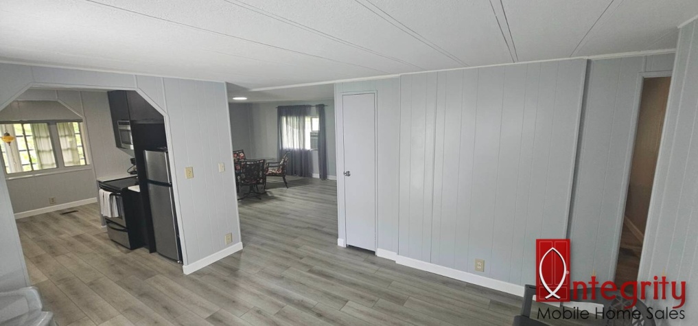 56 Mediterranean Blvd, Port St Lucie, Florida 34953, 2 Bedrooms Bedrooms, ,2 BathroomsBathrooms,55-Plus Mobile Home,For Sale,Mediterranean Blvd,4295