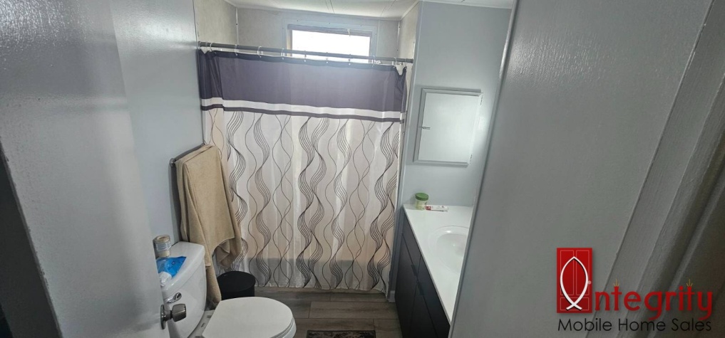 56 Mediterranean Blvd, Port St Lucie, Florida 34953, 2 Bedrooms Bedrooms, ,2 BathroomsBathrooms,55-Plus Mobile Home,For Sale,Mediterranean Blvd,4295