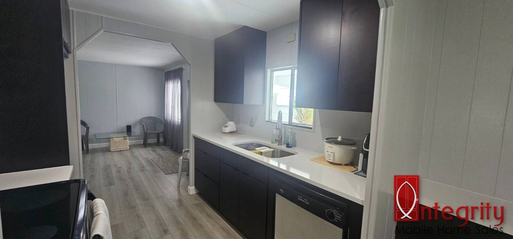 56 Mediterranean Blvd, Port St Lucie, Florida 34953, 2 Bedrooms Bedrooms, ,2 BathroomsBathrooms,55-Plus Mobile Home,For Sale,Mediterranean Blvd,4295