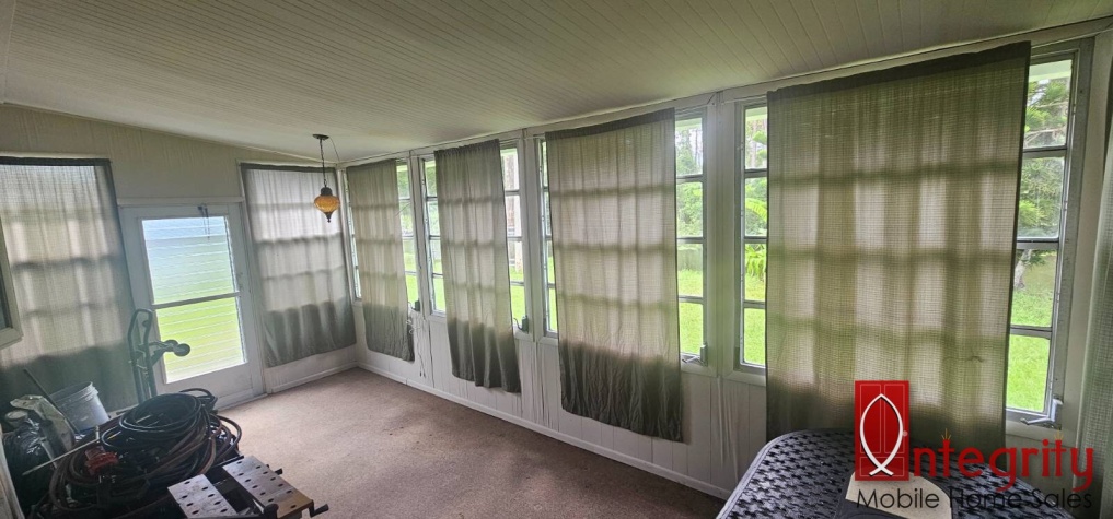 56 Mediterranean Blvd, Port St Lucie, Florida 34953, 2 Bedrooms Bedrooms, ,2 BathroomsBathrooms,55-Plus Mobile Home,For Sale,Mediterranean Blvd,4295