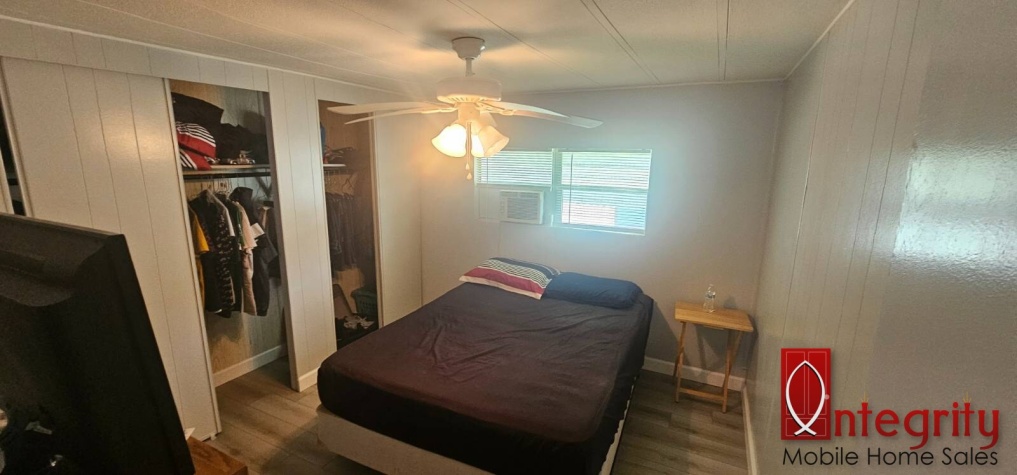 56 Mediterranean Blvd, Port St Lucie, Florida 34953, 2 Bedrooms Bedrooms, ,2 BathroomsBathrooms,55-Plus Mobile Home,For Sale,Mediterranean Blvd,4295