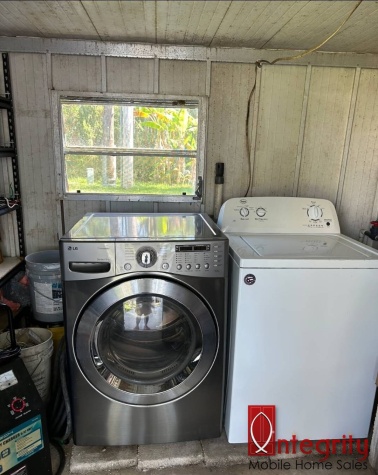 56 Mediterranean Blvd, Port St Lucie, Florida 34953, 2 Bedrooms Bedrooms, ,2 BathroomsBathrooms,55-Plus Mobile Home,For Sale,Mediterranean Blvd,4295