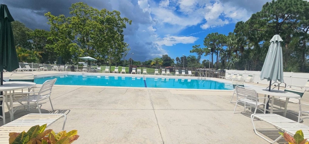 56 Mediterranean Blvd, Port St Lucie, Florida 34953, 2 Bedrooms Bedrooms, ,2 BathroomsBathrooms,55-Plus Mobile Home,For Sale,Mediterranean Blvd,4295