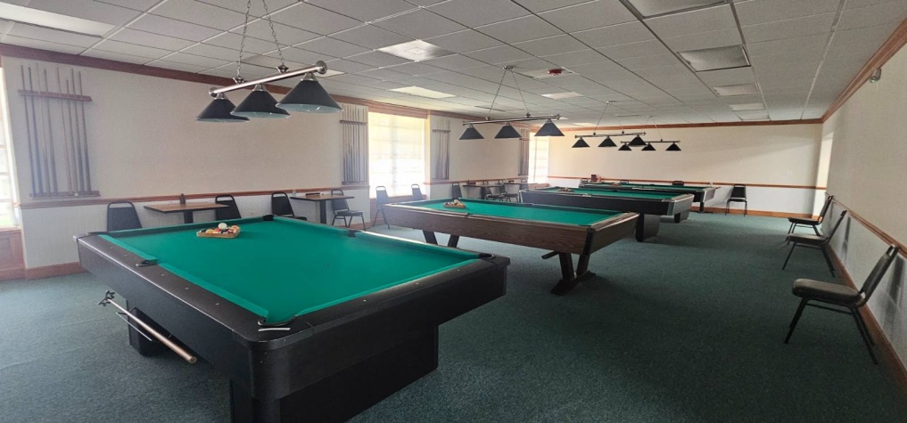 56 Mediterranean Blvd, Port St Lucie, Florida 34953, 2 Bedrooms Bedrooms, ,2 BathroomsBathrooms,55-Plus Mobile Home,For Sale,Mediterranean Blvd,4295