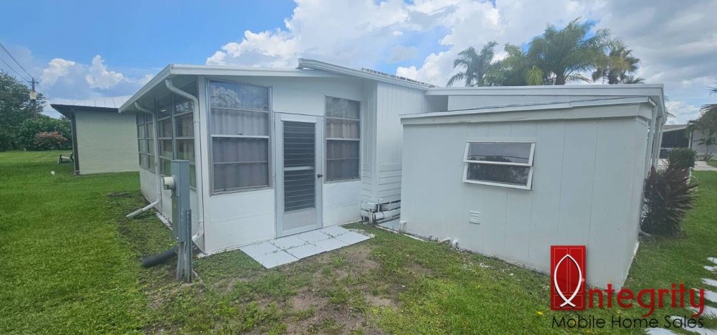 56 Mediterranean Blvd, Port St Lucie, Florida 34953, 2 Bedrooms Bedrooms, ,2 BathroomsBathrooms,55-Plus Mobile Home,For Sale,Mediterranean Blvd,4295