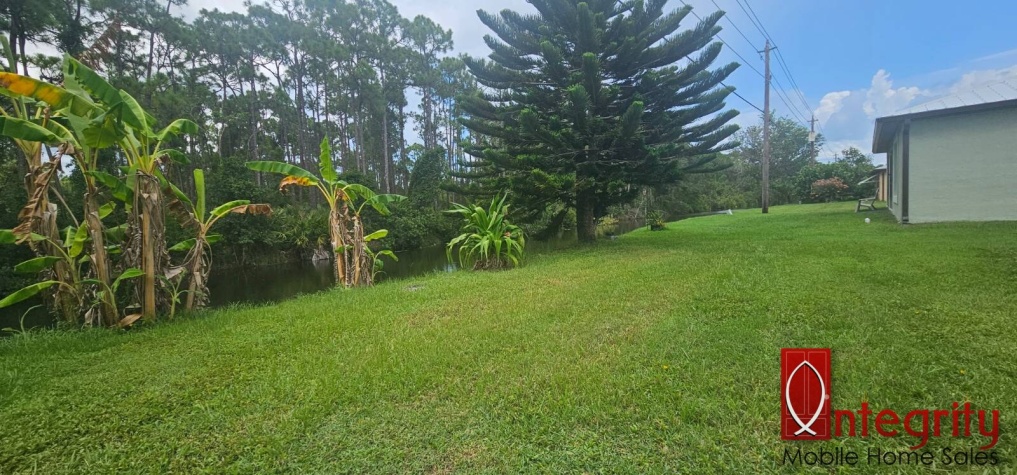 56 Mediterranean Blvd, Port St Lucie, Florida 34953, 2 Bedrooms Bedrooms, ,2 BathroomsBathrooms,55-Plus Mobile Home,For Sale,Mediterranean Blvd,4295