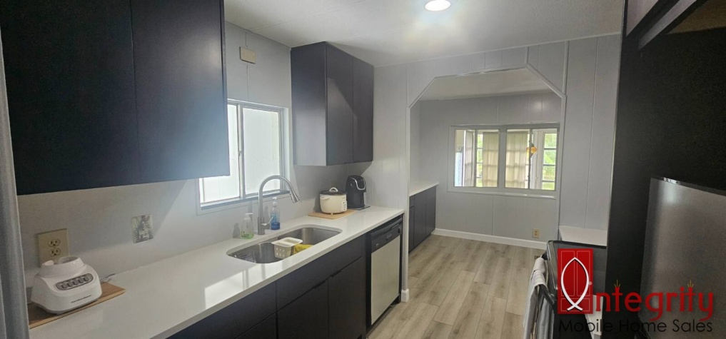 56 Mediterranean Blvd, Port St Lucie, Florida 34953, 2 Bedrooms Bedrooms, ,2 BathroomsBathrooms,55-Plus Mobile Home,For Sale,Mediterranean Blvd,4295