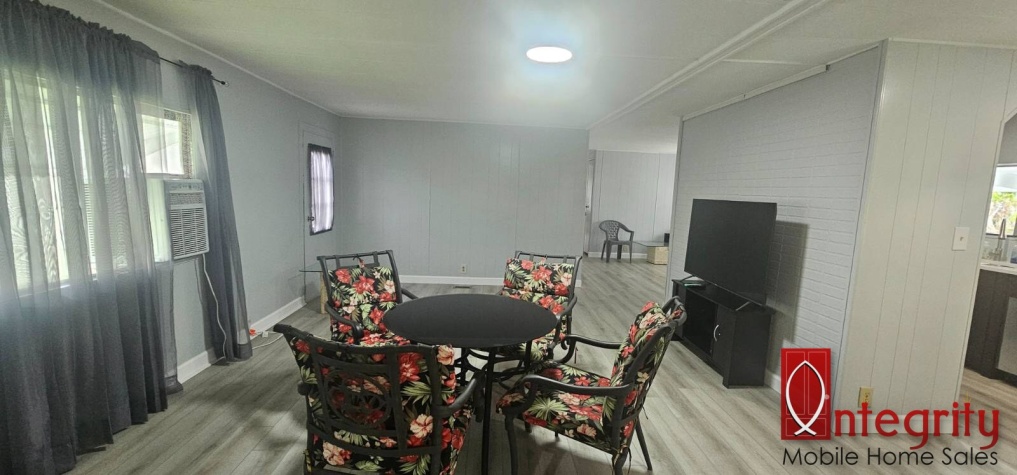 56 Mediterranean Blvd, Port St Lucie, Florida 34953, 2 Bedrooms Bedrooms, ,2 BathroomsBathrooms,55-Plus Mobile Home,For Sale,Mediterranean Blvd,4295