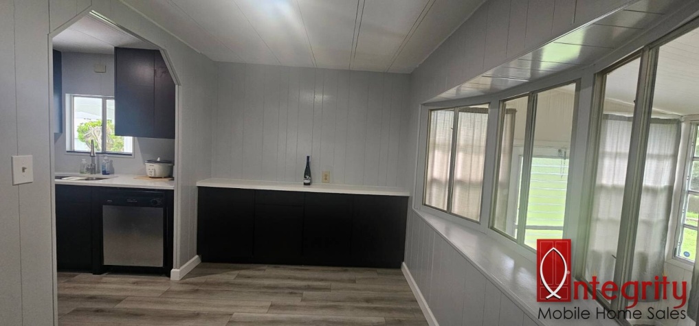 56 Mediterranean Blvd, Port St Lucie, Florida 34953, 2 Bedrooms Bedrooms, ,2 BathroomsBathrooms,55-Plus Mobile Home,For Sale,Mediterranean Blvd,4295