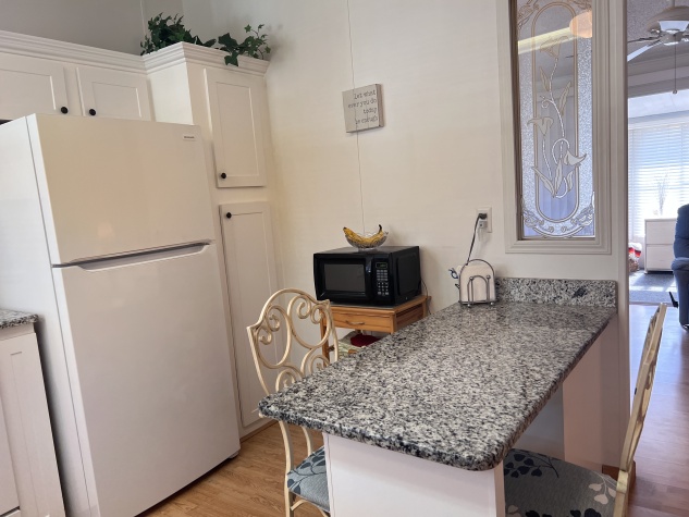 5328 Sherbourne Circle, Lot 398, Sarasota, Florida 34241, 2 Bedrooms Bedrooms, ,2 BathroomsBathrooms,55-Plus Mobile Home,For Sale,Sherbourne Circle, Lot 398,4296