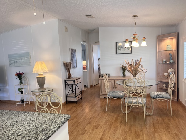 5328 Sherbourne Circle, Lot 398, Sarasota, Florida 34241, 2 Bedrooms Bedrooms, ,2 BathroomsBathrooms,55-Plus Mobile Home,For Sale,Sherbourne Circle, Lot 398,4296