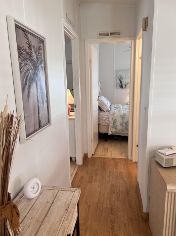 5328 Sherbourne Circle, Lot 398, Sarasota, Florida 34241, 2 Bedrooms Bedrooms, ,2 BathroomsBathrooms,55-Plus Mobile Home,For Sale,Sherbourne Circle, Lot 398,4296