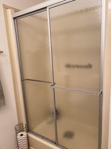 5328 Sherbourne Circle, Lot 398, Sarasota, Florida 34241, 2 Bedrooms Bedrooms, ,2 BathroomsBathrooms,55-Plus Mobile Home,For Sale,Sherbourne Circle, Lot 398,4296