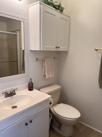 5328 Sherbourne Circle, Lot 398, Sarasota, Florida 34241, 2 Bedrooms Bedrooms, ,2 BathroomsBathrooms,55-Plus Mobile Home,For Sale,Sherbourne Circle, Lot 398,4296