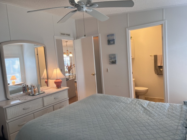 5328 Sherbourne Circle, Lot 398, Sarasota, Florida 34241, 2 Bedrooms Bedrooms, ,2 BathroomsBathrooms,55-Plus Mobile Home,For Sale,Sherbourne Circle, Lot 398,4296