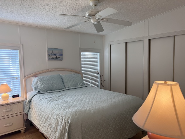 5328 Sherbourne Circle, Lot 398, Sarasota, Florida 34241, 2 Bedrooms Bedrooms, ,2 BathroomsBathrooms,55-Plus Mobile Home,For Sale,Sherbourne Circle, Lot 398,4296