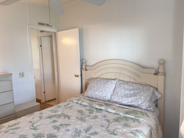 5328 Sherbourne Circle, Lot 398, Sarasota, Florida 34241, 2 Bedrooms Bedrooms, ,2 BathroomsBathrooms,55-Plus Mobile Home,For Sale,Sherbourne Circle, Lot 398,4296