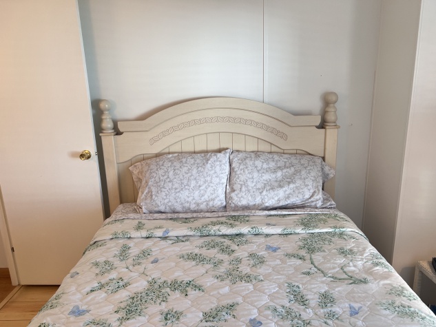 5328 Sherbourne Circle, Lot 398, Sarasota, Florida 34241, 2 Bedrooms Bedrooms, ,2 BathroomsBathrooms,55-Plus Mobile Home,For Sale,Sherbourne Circle, Lot 398,4296