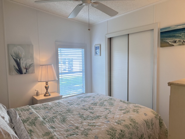 5328 Sherbourne Circle, Lot 398, Sarasota, Florida 34241, 2 Bedrooms Bedrooms, ,2 BathroomsBathrooms,55-Plus Mobile Home,For Sale,Sherbourne Circle, Lot 398,4296