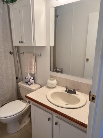 5328 Sherbourne Circle, Lot 398, Sarasota, Florida 34241, 2 Bedrooms Bedrooms, ,2 BathroomsBathrooms,55-Plus Mobile Home,For Sale,Sherbourne Circle, Lot 398,4296