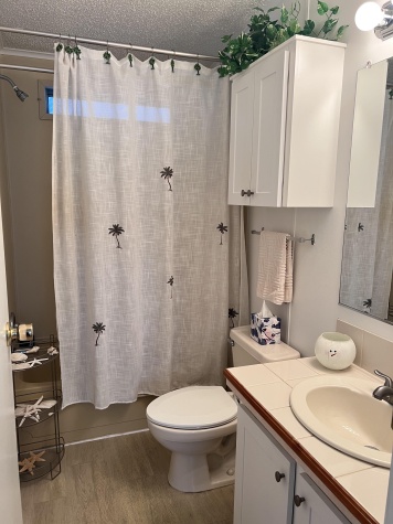 5328 Sherbourne Circle, Lot 398, Sarasota, Florida 34241, 2 Bedrooms Bedrooms, ,2 BathroomsBathrooms,55-Plus Mobile Home,For Sale,Sherbourne Circle, Lot 398,4296