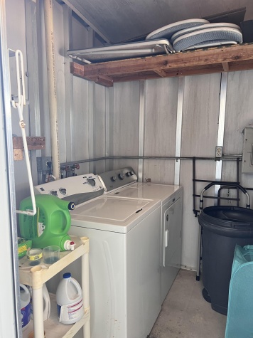 5328 Sherbourne Circle, Lot 398, Sarasota, Florida 34241, 2 Bedrooms Bedrooms, ,2 BathroomsBathrooms,55-Plus Mobile Home,For Sale,Sherbourne Circle, Lot 398,4296