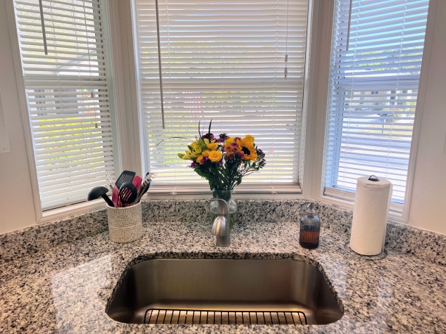 5328 Sherbourne Circle, Lot 398, Sarasota, Florida 34241, 2 Bedrooms Bedrooms, ,2 BathroomsBathrooms,55-Plus Mobile Home,For Sale,Sherbourne Circle, Lot 398,4296