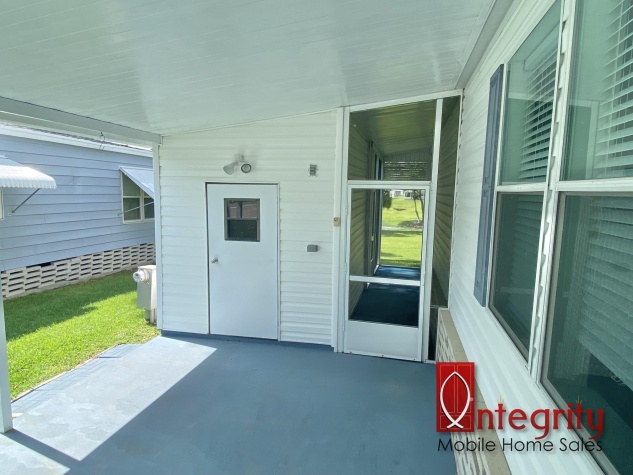 300 S Washington Ave, Lot 504, Fort Meade, Florida 33841, 3 Bedrooms Bedrooms, ,2 BathroomsBathrooms,55-Plus Mobile Home,For Sale,S Washington Ave, Lot 504,4297