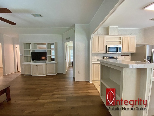 300 S Washington Ave, Lot 504, Fort Meade, Florida 33841, 3 Bedrooms Bedrooms, ,2 BathroomsBathrooms,55-Plus Mobile Home,For Sale,S Washington Ave, Lot 504,4297