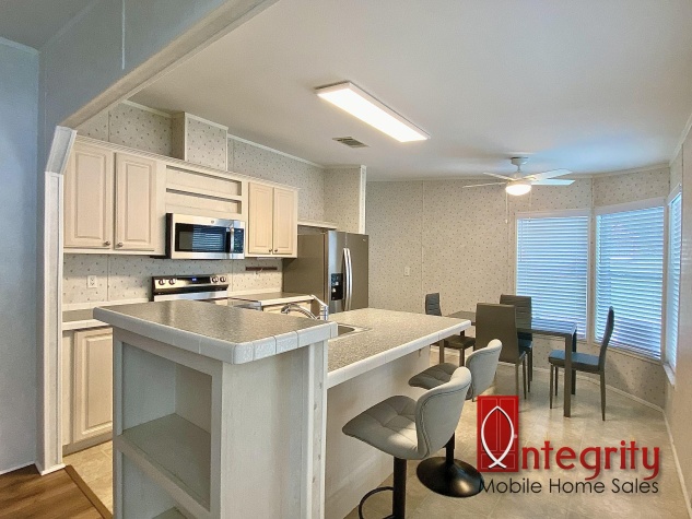 300 S Washington Ave, Lot 504, Fort Meade, Florida 33841, 3 Bedrooms Bedrooms, ,2 BathroomsBathrooms,55-Plus Mobile Home,For Sale,S Washington Ave, Lot 504,4297