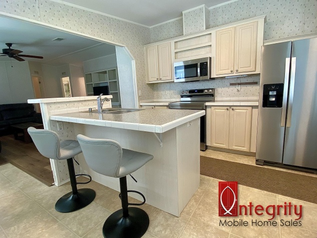 300 S Washington Ave, Lot 504, Fort Meade, Florida 33841, 3 Bedrooms Bedrooms, ,2 BathroomsBathrooms,55-Plus Mobile Home,For Sale,S Washington Ave, Lot 504,4297