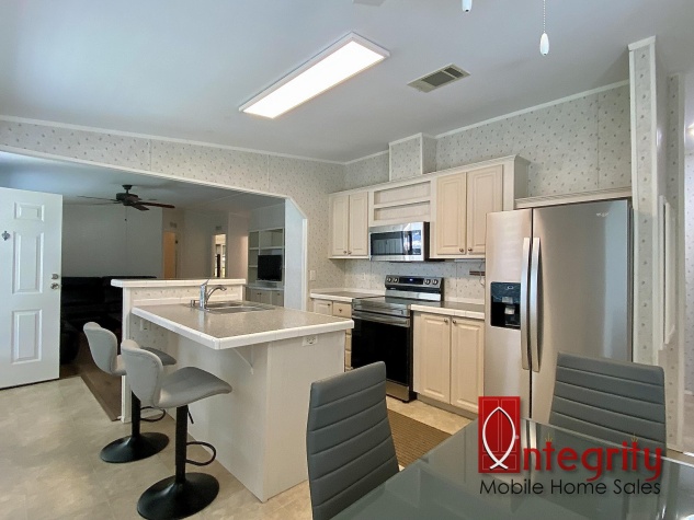 300 S Washington Ave, Lot 504, Fort Meade, Florida 33841, 3 Bedrooms Bedrooms, ,2 BathroomsBathrooms,55-Plus Mobile Home,For Sale,S Washington Ave, Lot 504,4297