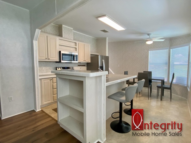 300 S Washington Ave, Lot 504, Fort Meade, Florida 33841, 3 Bedrooms Bedrooms, ,2 BathroomsBathrooms,55-Plus Mobile Home,For Sale,S Washington Ave, Lot 504,4297