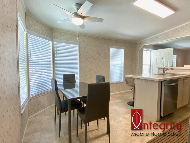 300 S Washington Ave, Lot 504, Fort Meade, Florida 33841, 3 Bedrooms Bedrooms, ,2 BathroomsBathrooms,55-Plus Mobile Home,For Sale,S Washington Ave, Lot 504,4297