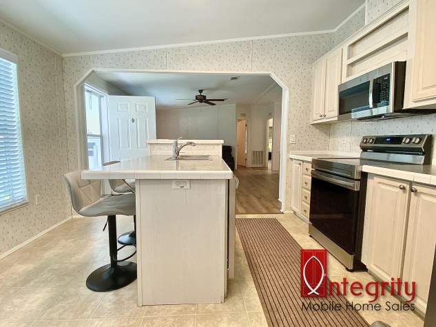 300 S Washington Ave, Lot 504, Fort Meade, Florida 33841, 3 Bedrooms Bedrooms, ,2 BathroomsBathrooms,55-Plus Mobile Home,For Sale,S Washington Ave, Lot 504,4297