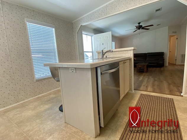 300 S Washington Ave, Lot 504, Fort Meade, Florida 33841, 3 Bedrooms Bedrooms, ,2 BathroomsBathrooms,55-Plus Mobile Home,For Sale,S Washington Ave, Lot 504,4297