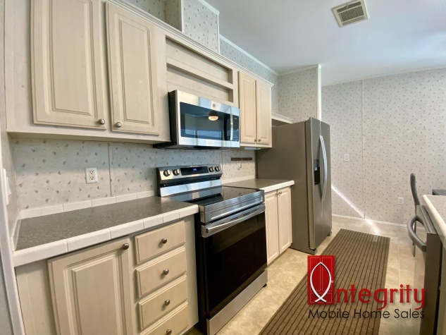 300 S Washington Ave, Lot 504, Fort Meade, Florida 33841, 3 Bedrooms Bedrooms, ,2 BathroomsBathrooms,55-Plus Mobile Home,For Sale,S Washington Ave, Lot 504,4297