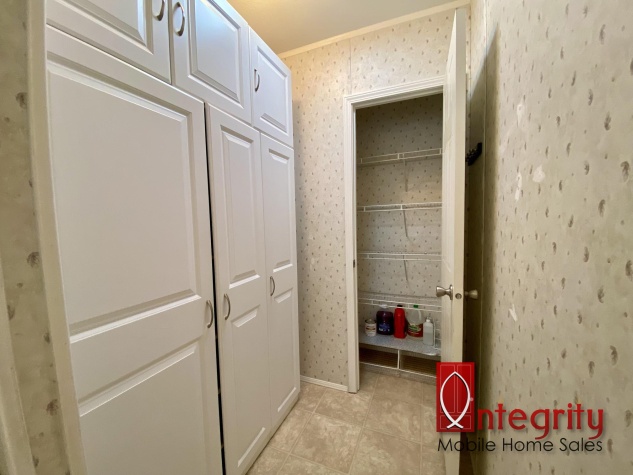 300 S Washington Ave, Lot 504, Fort Meade, Florida 33841, 3 Bedrooms Bedrooms, ,2 BathroomsBathrooms,55-Plus Mobile Home,For Sale,S Washington Ave, Lot 504,4297