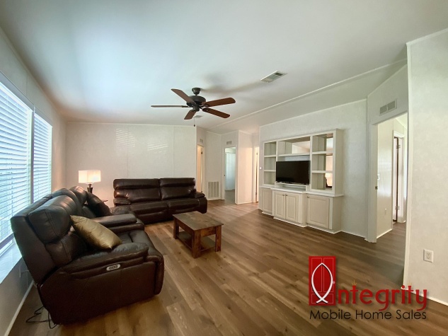 300 S Washington Ave, Lot 504, Fort Meade, Florida 33841, 3 Bedrooms Bedrooms, ,2 BathroomsBathrooms,55-Plus Mobile Home,For Sale,S Washington Ave, Lot 504,4297