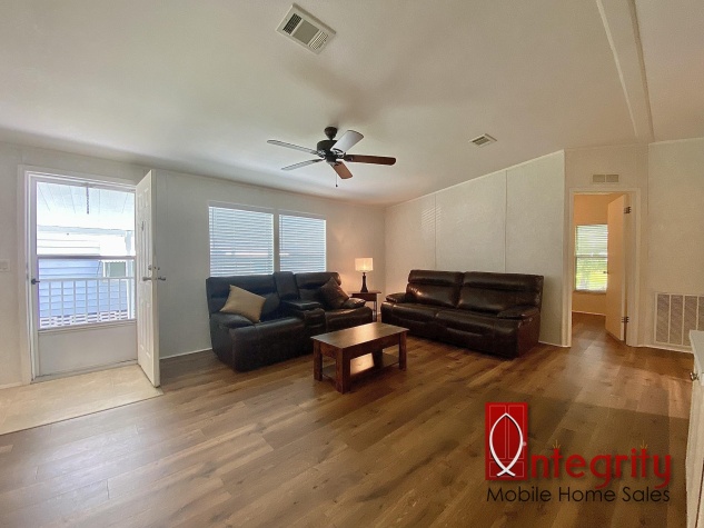 300 S Washington Ave, Lot 504, Fort Meade, Florida 33841, 3 Bedrooms Bedrooms, ,2 BathroomsBathrooms,55-Plus Mobile Home,For Sale,S Washington Ave, Lot 504,4297