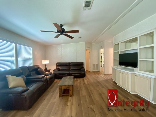 300 S Washington Ave, Lot 504, Fort Meade, Florida 33841, 3 Bedrooms Bedrooms, ,2 BathroomsBathrooms,55-Plus Mobile Home,For Sale,S Washington Ave, Lot 504,4297