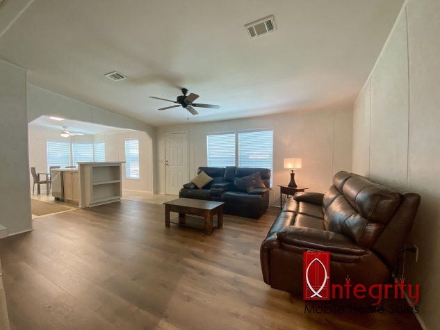 300 S Washington Ave, Lot 504, Fort Meade, Florida 33841, 3 Bedrooms Bedrooms, ,2 BathroomsBathrooms,55-Plus Mobile Home,For Sale,S Washington Ave, Lot 504,4297