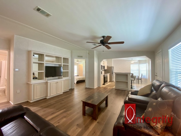 300 S Washington Ave, Lot 504, Fort Meade, Florida 33841, 3 Bedrooms Bedrooms, ,2 BathroomsBathrooms,55-Plus Mobile Home,For Sale,S Washington Ave, Lot 504,4297