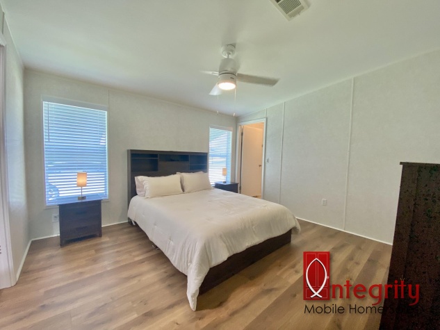 300 S Washington Ave, Lot 504, Fort Meade, Florida 33841, 3 Bedrooms Bedrooms, ,2 BathroomsBathrooms,55-Plus Mobile Home,For Sale,S Washington Ave, Lot 504,4297